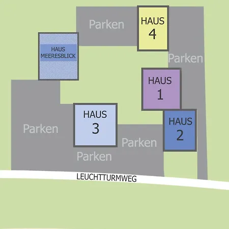 Kogge 3-1-3 *